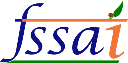 FSSAI License