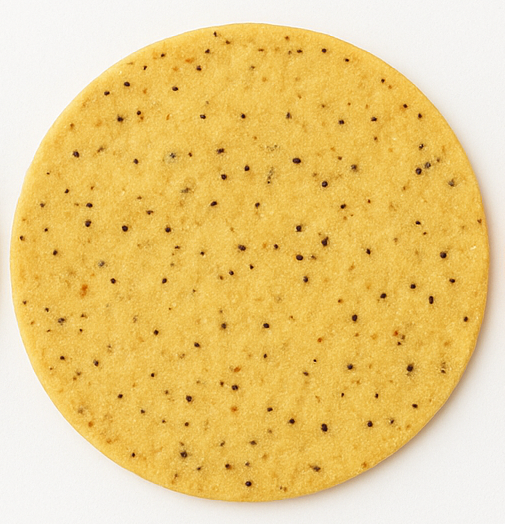 Urad + Moong Papad